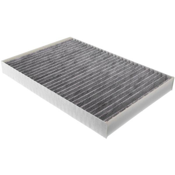 MAHLE LAK93 Polen Filtresi - . Görsel