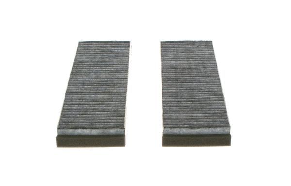 BOSCH 1987432422 Polen Filtresi - . Görsel