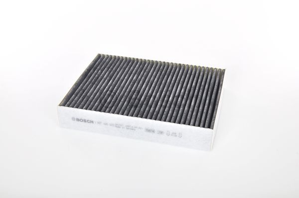 BOSCH 1987435503 Polen Filtresi - . Görsel