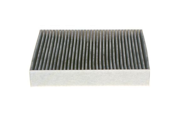 BOSCH 1987435503 Polen Filtresi - . Görsel
