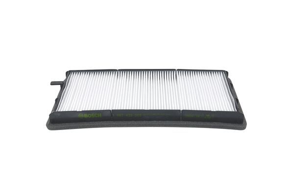 Polen Filtresi Bmw 316I 318İ İs Tds 320I 323İ 328I 325Td Tds - . Görsel