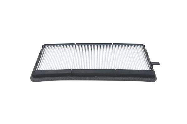 Polen Filtresi Bmw 316I 318İ İs Tds 320I 323İ 328I 325Td Tds - . Görsel