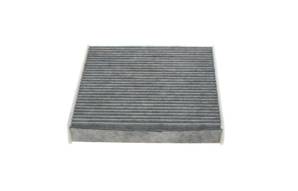BOSCH 1987432315 Polen Filtresi - . Görsel