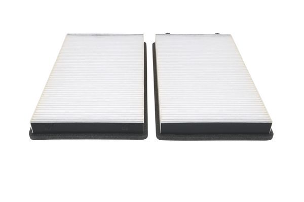 Polen Filtresi Bmw 7 E65 E66 E67 730 735 740 745 750 760 - . Görsel