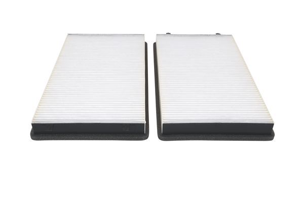 Polen Filtresi Bmw 7 E65 E66 E67 730 735 740 745 750 760 - . Görsel