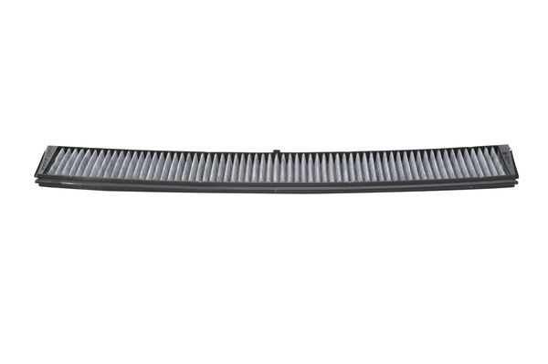 BOSCH 1987432336 Polen Filtresi