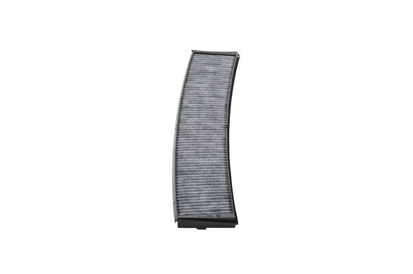 BOSCH 1987432336 Polen Filtresi - . Görsel
