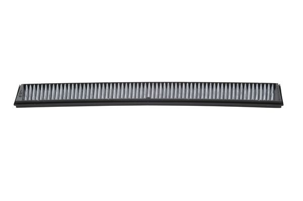 BOSCH 1987432336 Polen Filtresi - . Görsel