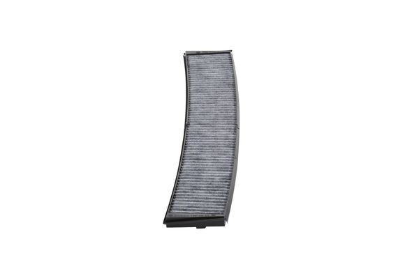 BOSCH 1987432336 Polen Filtresi - . Görsel