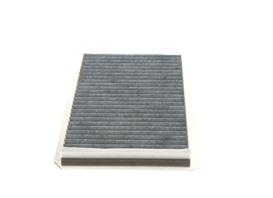 BOSCH 1987432402 Polen Filtresi - . Görsel