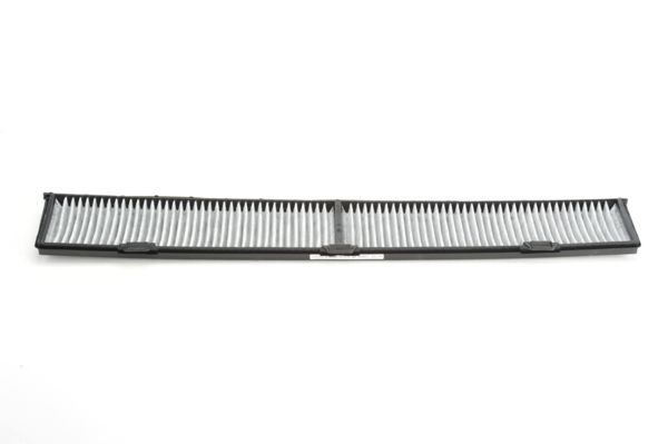 BOSCH 1987432424 Polen Filtresi