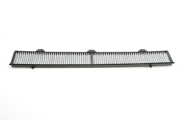 BOSCH 1987432424 Polen Filtresi - . Görsel