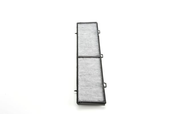 BOSCH 1987432424 Polen Filtresi - . Görsel