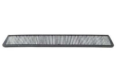 Polen Filtresi  BSG 15-145-009