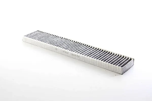 Polen Filtresi  BSG 90-145-027