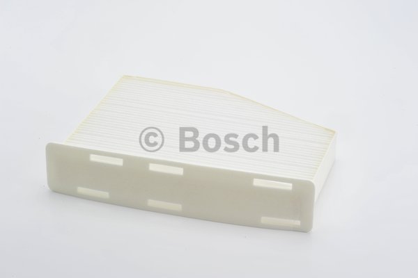 BOSCH 1987432097 Polen Filtresi - . Görsel