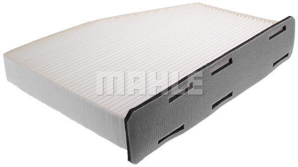MAHLE LA181 Polen Filtresi - . Görsel