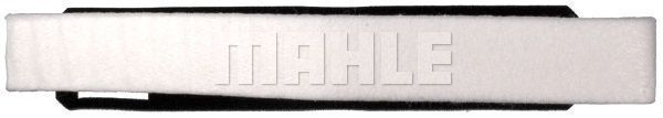 MAHLE LA181 Polen Filtresi - . Görsel