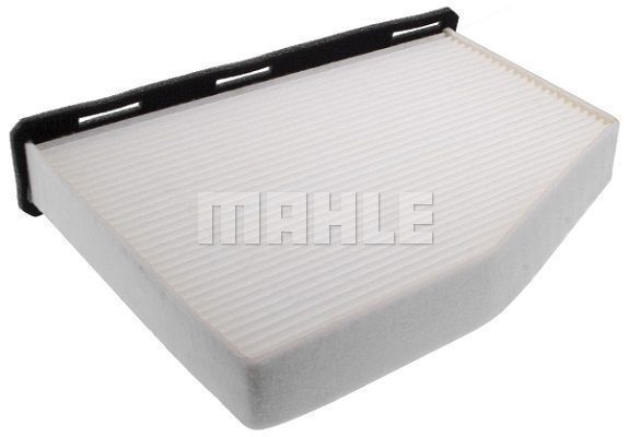 MAHLE LA181 Polen Filtresi - . Görsel