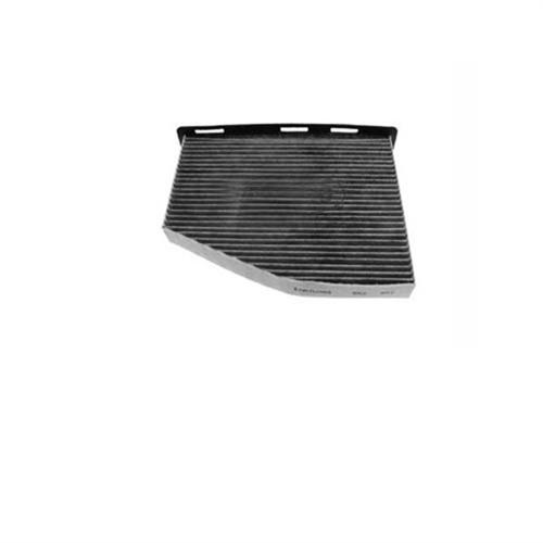 BOSCH 1987432397 Polen Filtresi - . Görsel