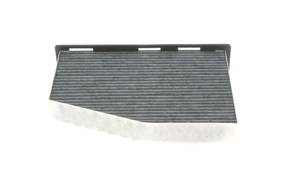BOSCH 1987432397 Polen Filtresi - . Görsel