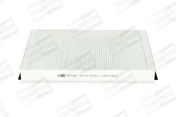 Polen Filtresi  CHAMPION CCF0180