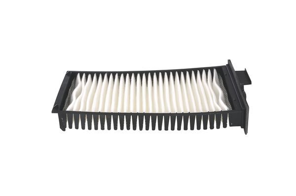 BOSCH 1987432198 Polen Filtresi - . Görsel