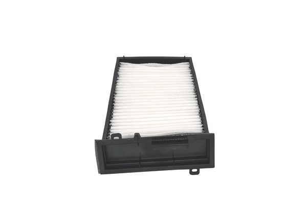 BOSCH 1987432198 Polen Filtresi - . Görsel