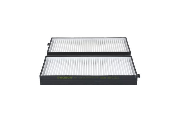 Polen Filtresi Clarus Rio 0K9A46152S