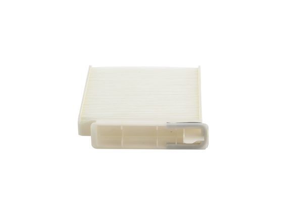 BOSCH 1987432120 Polen Filtresi - . Görsel