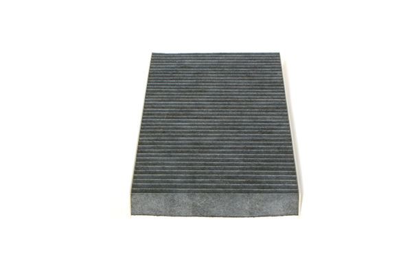 BOSCH 1987432376 Polen Filtresi - . Görsel