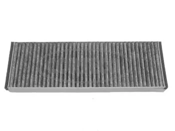 Polen Filtresi  CORTECO 21653066