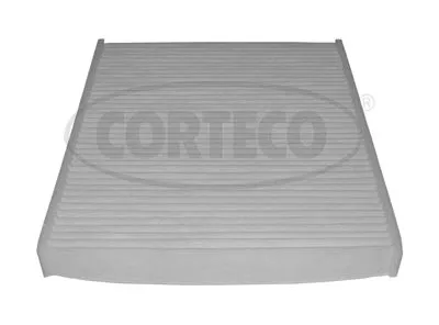 Polen Filtresi  CORTECO 80004406