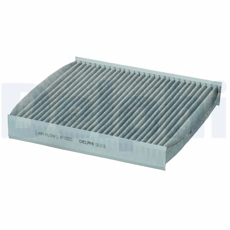Polen Filtresi  DELPHI KF10302C