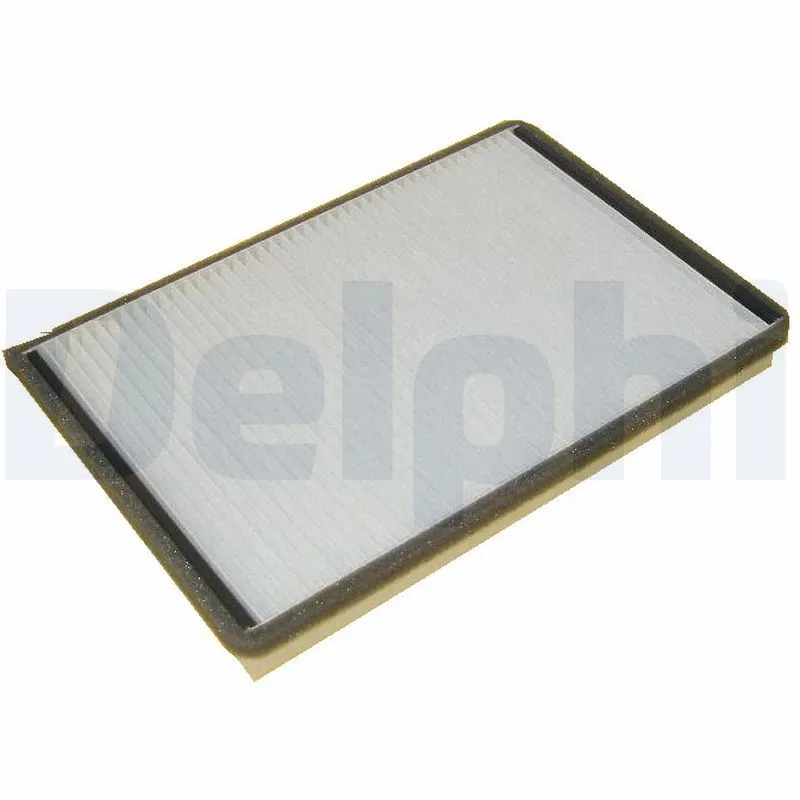 Polen Filtresi  DELPHI TSP0325057