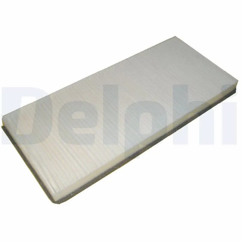 Polen Filtresi  DELPHI TSP0325077