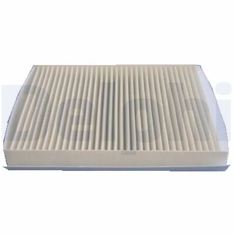 Polen Filtresi  DELPHI TSP0325085C