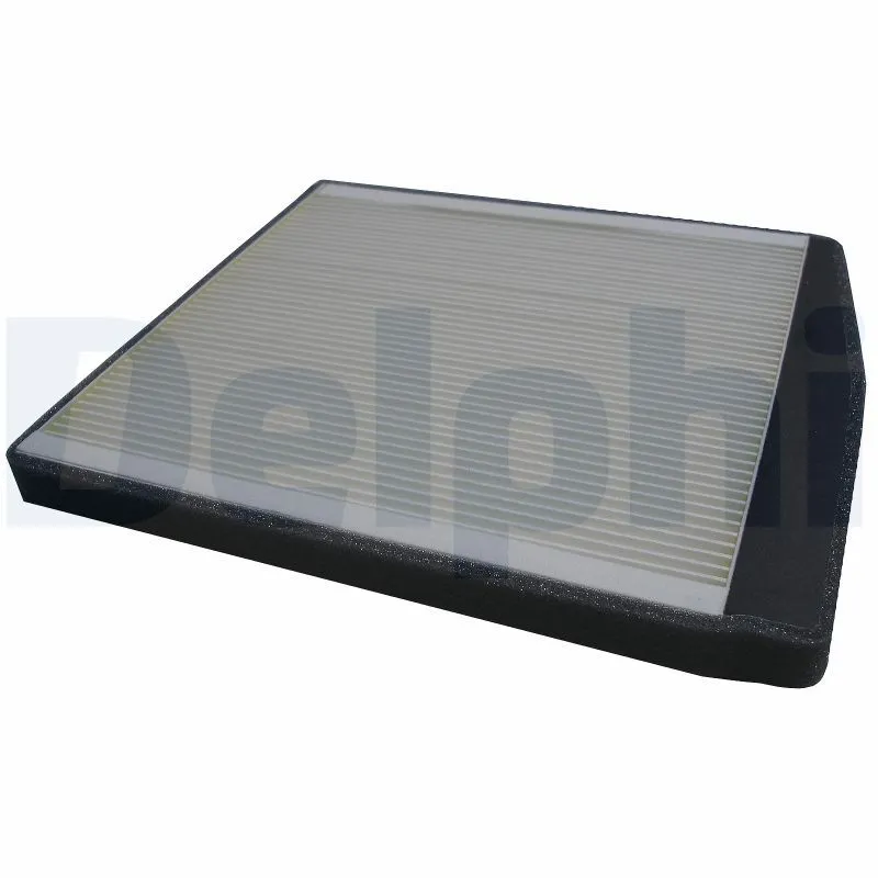 Polen Filtresi  DELPHI TSP0325129