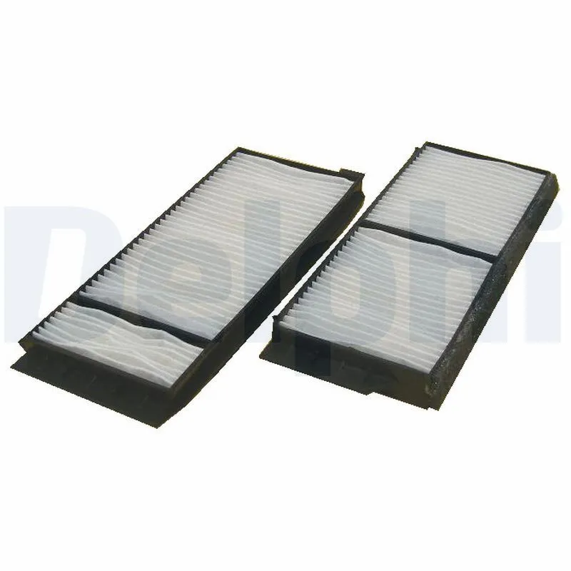 Polen Filtresi  DELPHI TSP0325202