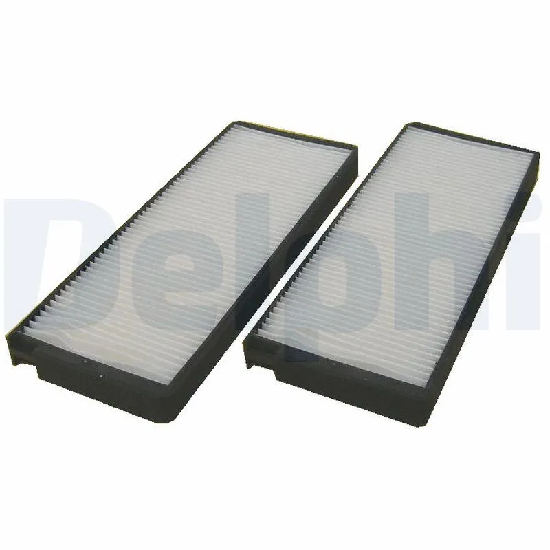 Polen Filtresi  DELPHI TSP0325203