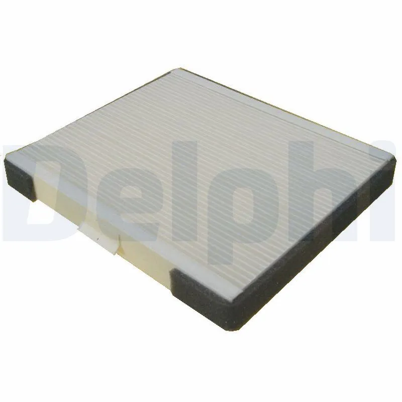 Polen Filtresi  DELPHI TSP0325211