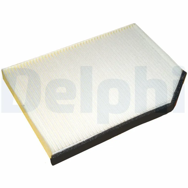 Polen Filtresi  DELPHI TSP0325308