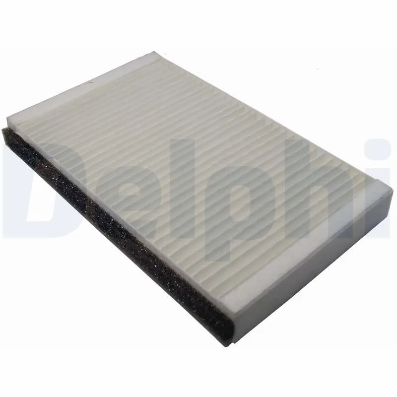 Polen Filtresi  DELPHI TSP0325327