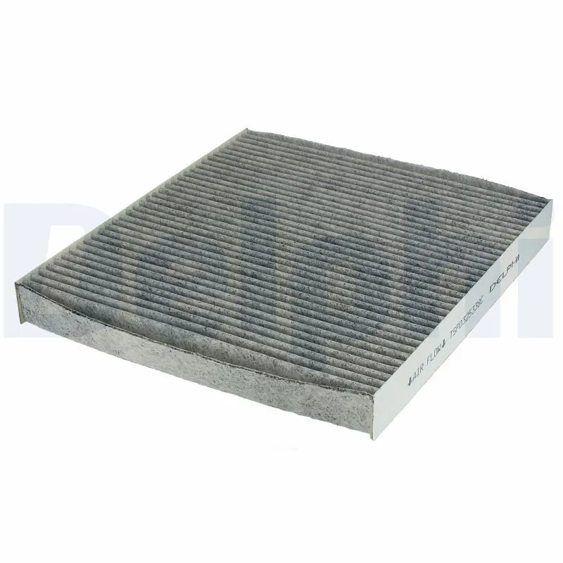 Polen Filtresi  DELPHI TSP0325338C
