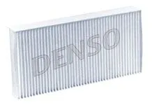 Polen Filtresi  DENSO DCF113P