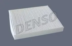 Polen Filtresi  DENSO DCF428P