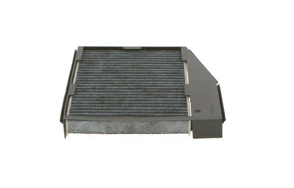 BOSCH 1987432365 Polen Filtresi - . Görsel