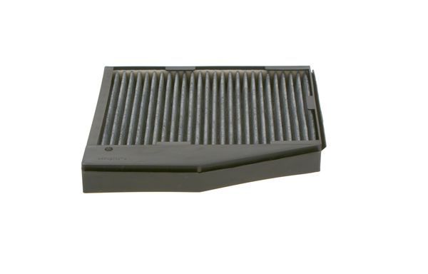 BOSCH 1987432365 Polen Filtresi - . Görsel