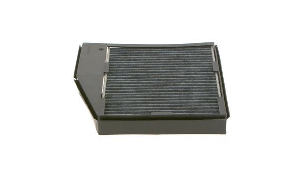 BOSCH 1987432365 Polen Filtresi - . Görsel