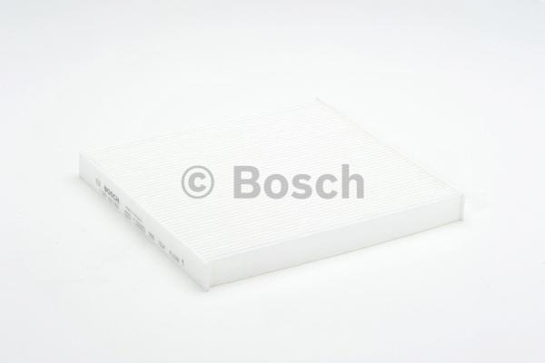 BOSCH 1987432065 Polen Filtresi - . Görsel